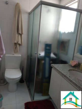 Imagem Apartamento com 3 Quartos à Venda, 153 m² em Santa Paula - São Caetano Do Sul Imagem Apartamento com 3 Quartos à Venda, 153 m² em Santa Paula - São Caetano Do Sul