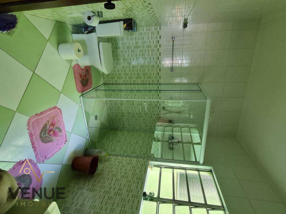 Imagem Sobrado com 3 Quartos à Venda, 258 m² em Vila Nova - São Paulo
