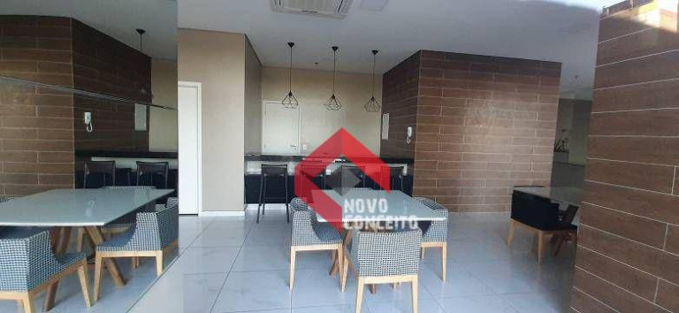 Imagem Apartamento com 3 Quartos à Venda, 155 m² em Cocó - Fortaleza Imagem Apartamento com 3 Quartos à Venda, 155 m² em Cocó - Fortaleza