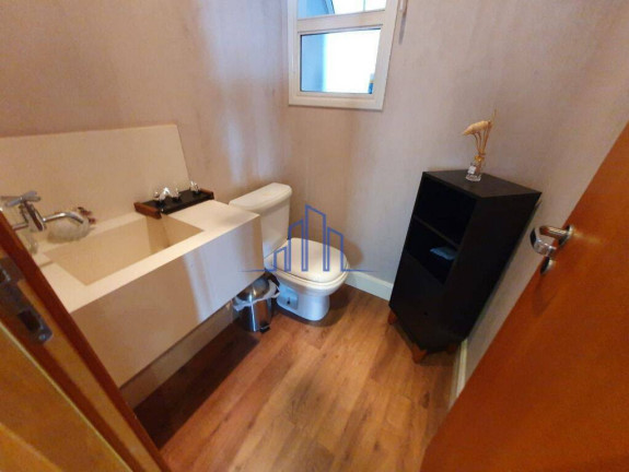 Imagem Apartamento com 2 Quartos à Venda, 104 m² em Tamboré - Santana De Parnaíba Imagem Apartamento com 2 Quartos à Venda, 104 m² em Tamboré - Santana De Parnaíba