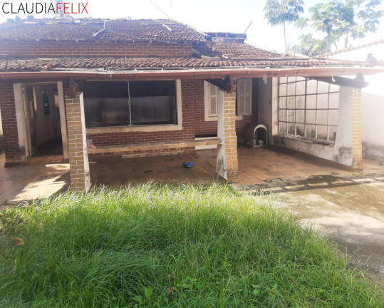 Imagem Terreno à Venda, 360 m² em Canto Do Forte - Praia Grande Imagem Terreno à Venda, 360 m² em Canto Do Forte - Praia Grande