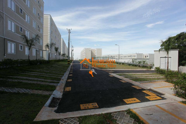 Imagem Apartamento com 2 Quartos à Venda, 42 m² em água Chata - Guarulhos Imagem Apartamento com 2 Quartos à Venda, 42 m² em água Chata - Guarulhos