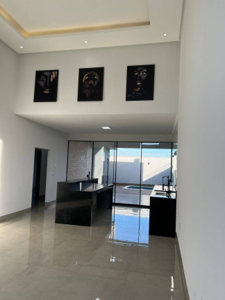 Imagem Casa com 3 Quartos à Venda, 300 m² em Residencial Jardim Canedo Iii - Senador Canedo Imagem Casa com 3 Quartos à Venda, 300 m² em Residencial Jardim Canedo Iii - Senador Canedo