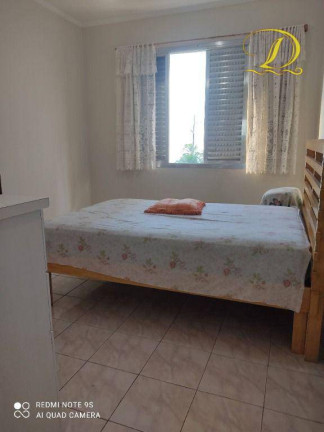 Imagem Apartamento com 2 Quartos à Venda, 56 m² em Ocian - Praia Grande Imagem Apartamento com 2 Quartos à Venda, 56 m² em Ocian - Praia Grande