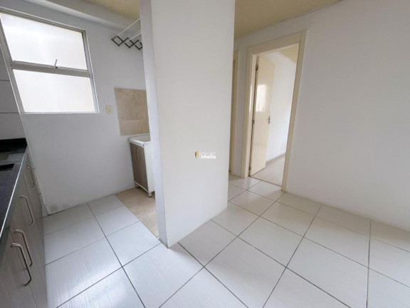 Imagem Imóvel com 2 Quartos à Venda, 43 m² em Jardim Betania - Cachoeirinha Imagem Imóvel com 2 Quartos à Venda, 43 m² em Jardim Betania - Cachoeirinha