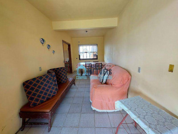 Imagem Edifício Residencial com 8 Quartos à Venda, em Magistério - Balneário Pinhal Imagem Edifício Residencial com 8 Quartos à Venda, em Magistério - Balneário Pinhal