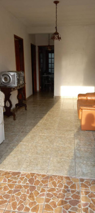 Imagem Sobrado com 3 Quartos à Venda, 330 m² em Planalto Paulista - São Paulo