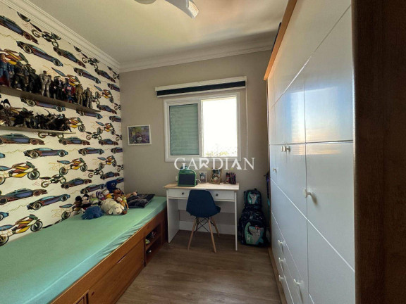 Imagem Apartamento com 3 Quartos à Venda, 85 m² em Jardim Rossignatti - Indaiatuba Imagem Apartamento com 3 Quartos à Venda, 85 m² em Jardim Rossignatti - Indaiatuba