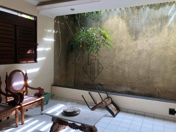 Imagem Casa com 8 Quartos à Venda, 480 m² em Bessa - João Pessoa Imagem Casa com 8 Quartos à Venda, 480 m² em Bessa - João Pessoa