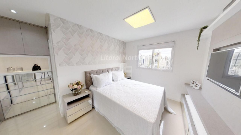 Imagem Apartamento com 3 Quartos à Venda, 150 m² em Centro - Balneário Camboriú Imagem Apartamento com 3 Quartos à Venda, 150 m² em Centro - Balneário Camboriú
