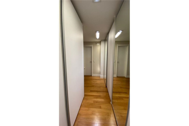 Imagem Imóvel com 2 Quartos à Venda,  em Santo Amaro - São Paulo