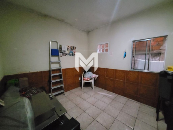 Imagem Casa com 5 Quartos à Venda, 300 m² em Maracangalha - Belém Imagem Casa com 5 Quartos à Venda, 300 m² em Maracangalha - Belém