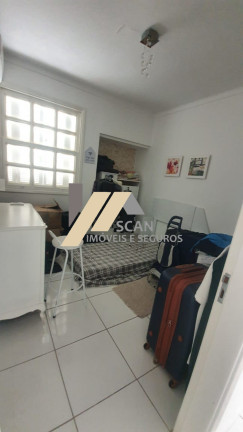 Imagem Casa com 2 Quartos à Venda, 160 m² em Jardim Chapadão - Campinas