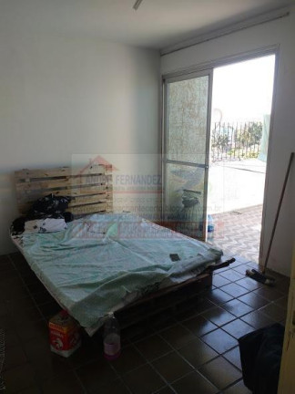 Imagem Cobertura com 5 Quartos à Venda, 297 m² em Rio Doce - Olinda