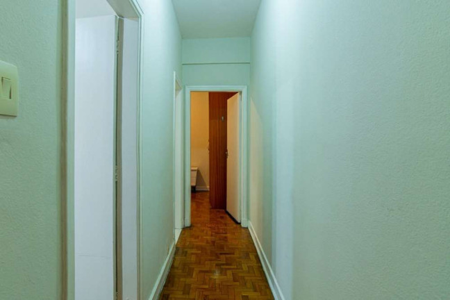 Imagem Apartamento com 2 Quartos à Venda, 90 m² em Jardim Paulista - São Paulo