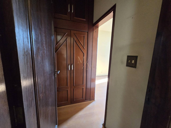 Imagem Cobertura com 3 Quartos à Venda, 186 m² em Aparecida - Santos Imagem Cobertura com 3 Quartos à Venda, 186 m² em Aparecida - Santos