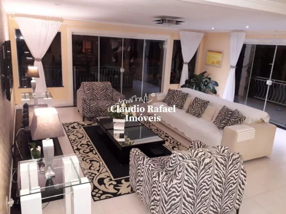 Imagem Casa à Venda, 360 m² em Ferradura - Armação Dos Búzios