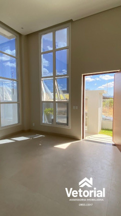 Imagem Casa com 3 Quartos à Venda, 360 m² em Park Verde - Barreiras