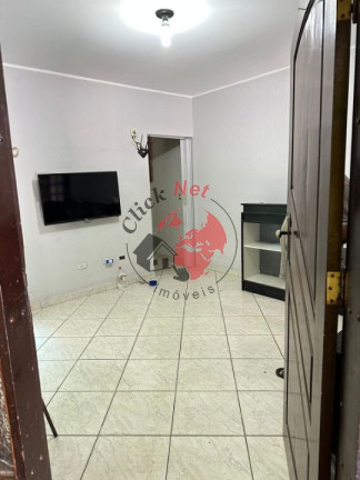Imagem Sobrado com 3 Quartos à Venda, 222 m² em Alves Dias - São Bernardo Do Campo Imagem Sobrado com 3 Quartos à Venda, 222 m² em Alves Dias - São Bernardo Do Campo