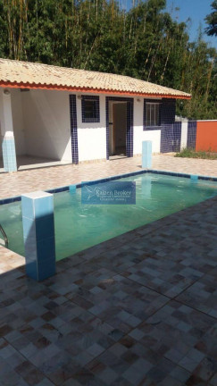 Imagem Casa com 4 Quartos à Venda ou Locação, 325 m² em Condomínio Jardim Flamboyan - Bragança Paulista Imagem Casa com 4 Quartos à Venda ou Locação, 325 m² em Condomínio Jardim Flamboyan - Bragança Paulista