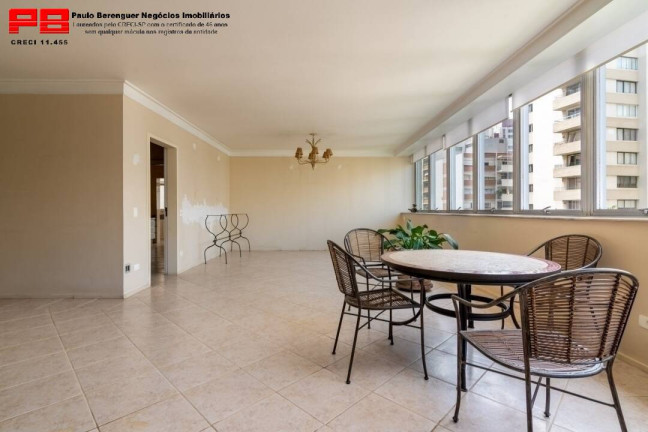 Imagem Apartamento com 4 Quartos à Venda, 285 m² em Jardim Paulista - São Paulo Imagem Apartamento com 4 Quartos à Venda, 285 m² em Jardim Paulista - São Paulo