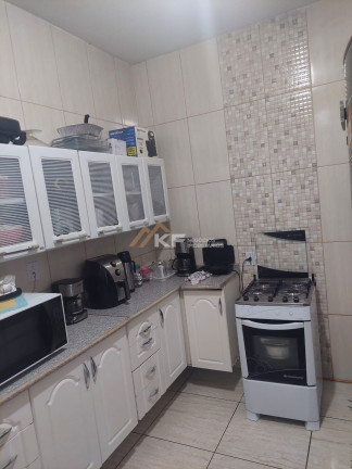 Imagem Casa de Condomínio com 3 Quartos à Venda, 65 m² em Planalto Verde - Ribeirão Preto Imagem Casa de Condomínio com 3 Quartos à Venda, 65 m² em Planalto Verde - Ribeirão Preto