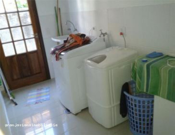 Imagem Casa com 4 Quartos à Venda, 280 m² em Paysage Serein - Vargem Grande Paulista Imagem Casa com 4 Quartos à Venda, 280 m² em Paysage Serein - Vargem Grande Paulista