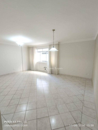 Imagem Apartamento com 3 Quartos à Venda, 162 m² em Gonzaga - Santos Imagem Apartamento com 3 Quartos à Venda, 162 m² em Gonzaga - Santos
