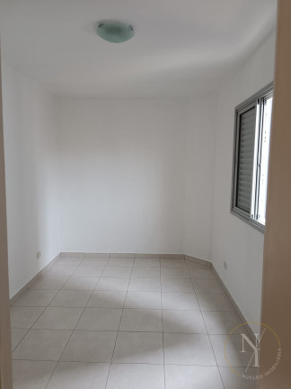 Imagem Apartamento com 2 Quartos à Venda, 65 m² em Aclimação - São Paulo