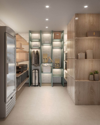 Imagem Apartamento com 4 Quartos à Venda, 156 m² em Perdizes - São Paulo Imagem Apartamento com 4 Quartos à Venda, 156 m² em Perdizes - São Paulo