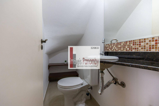 Imagem Casa com 3 Quartos à Venda, 100 m² em Jabaquara - São Paulo Imagem Casa com 3 Quartos à Venda, 100 m² em Jabaquara - São Paulo