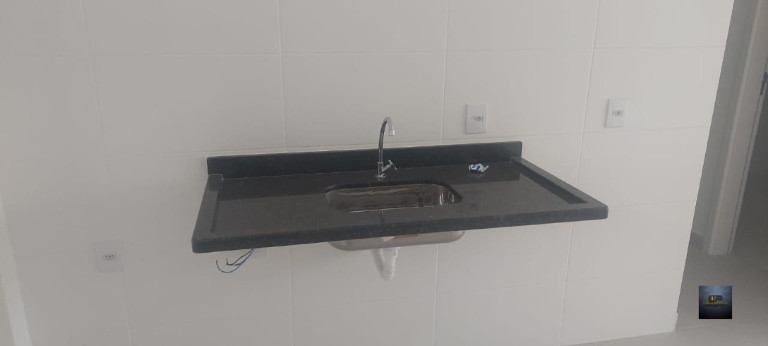 Imagem Apartamento com 2 Quartos à Venda, 42 m² em Centro - Diadema Imagem Apartamento com 2 Quartos à Venda, 42 m² em Centro - Diadema