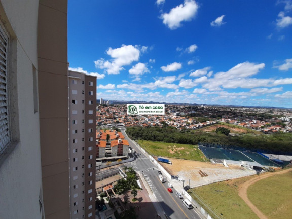 Imagem Imóvel com 3 Quartos à Venda, 90 m² em Jardim Sul - São José Dos Campos Imagem Imóvel com 3 Quartos à Venda, 90 m² em Jardim Sul - São José Dos Campos