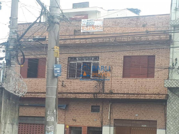 Imagem Sobrado com 11 Quartos à Venda, 1.000 m² em Vila Miriam - São Paulo Imagem Sobrado com 11 Quartos à Venda, 1.000 m² em Vila Miriam - São Paulo