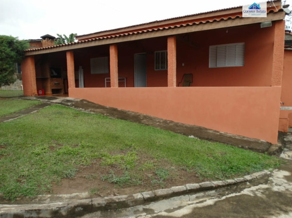 Imagem Imóvel com 2 Quartos à Venda, 1.200 m² em Recanto Das águas - Paulínia Imagem Imóvel com 2 Quartos à Venda, 1.200 m² em Recanto Das águas - Paulínia