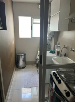 Imagem Imóvel com 2 Quartos à Venda, 75 m² em Pinheiros - São Paulo