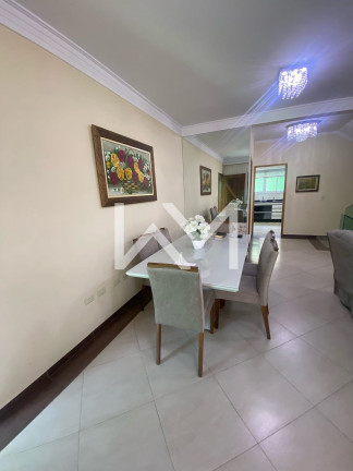 Imagem Sobrado com 3 Quartos à Venda, 210 m² em Jardim Santa Mena - Guarulhos Imagem Sobrado com 3 Quartos à Venda, 210 m² em Jardim Santa Mena - Guarulhos