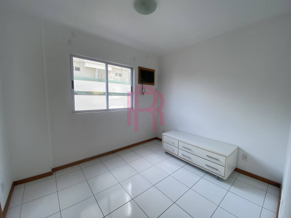 Imagem Apartamento com 3 Quartos à Venda, 124 m² em Centro - Balneário Camboriú Imagem Apartamento com 3 Quartos à Venda, 124 m² em Centro - Balneário Camboriú