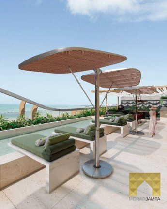 Imagem Apartamento com 3 Quartos à Venda, 124 m² em Bessa - João Pessoa Imagem Apartamento com 3 Quartos à Venda, 124 m² em Bessa - João Pessoa