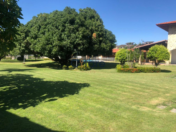 Imagem Casa com 4 Quartos à Venda, 3.449 m² em Messejana - Fortaleza Imagem Casa com 4 Quartos à Venda, 3.449 m² em Messejana - Fortaleza