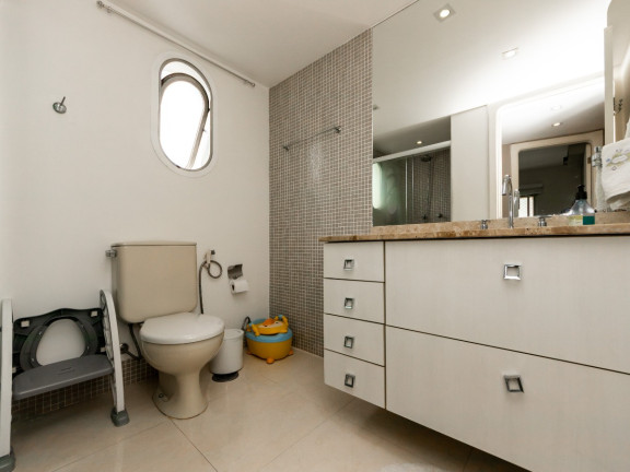 Imagem Apartamento com 2 Quartos à Venda, 78 m² em Moema - São Paulo Imagem Apartamento com 2 Quartos à Venda, 78 m² em Moema - São Paulo