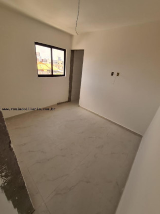 Imagem Apartamento com 2 Quartos à Venda, 53 m² em Bessa - João Pessoa