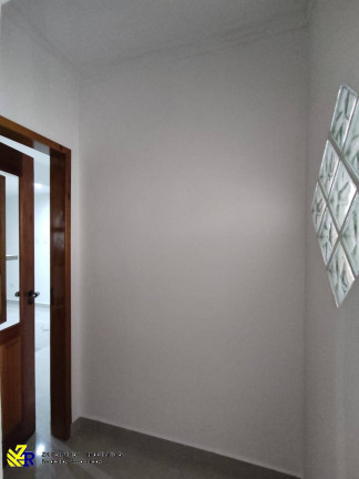 Imagem Casa de Condomínio com 6 Quartos à Venda, 380 m² em Vila Mafra - São Paulo