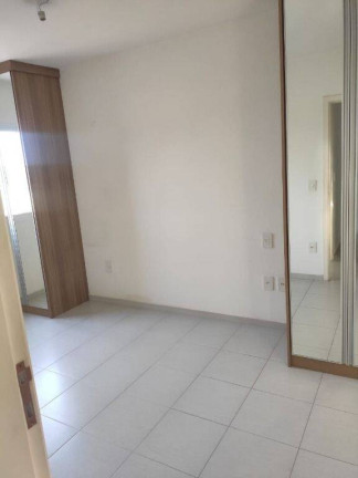 Imagem Apartamento com 2 Quartos à Venda, 71 m² em Centro - Taubaté