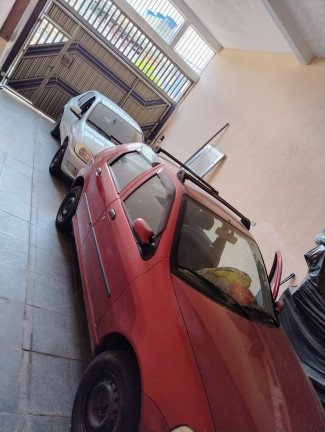 Imagem Sobrado com 4 Quartos à Venda, em Eldorado - Diadema Imagem Sobrado com 4 Quartos à Venda, em Eldorado - Diadema