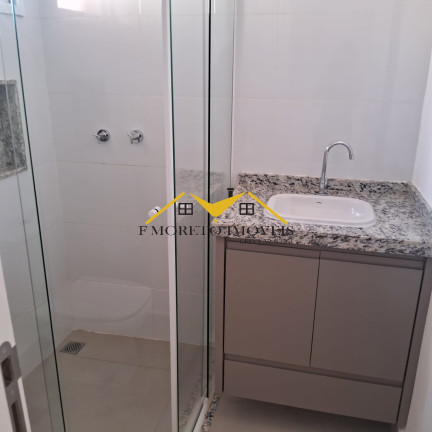Imagem Casa com 2 Quartos para Alugar, em Condominio Raízes Imperial - Bady Bassitt Imagem Casa com 2 Quartos para Alugar, em Condominio Raízes Imperial - Bady Bassitt