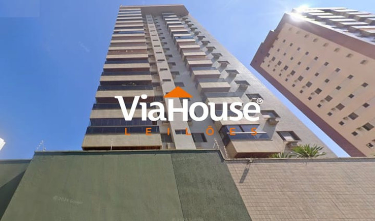 Imagem Apartamento com 4 Quartos à Venda, 196 m² em Jardim Santa Cruz - Ribeirão Preto Imagem Apartamento com 4 Quartos à Venda, 196 m² em Jardim Santa Cruz - Ribeirão Preto