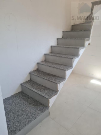Imagem Apartamento com 2 Quartos à Venda, 94 m² em Jardim Santo Alberto - Santo André