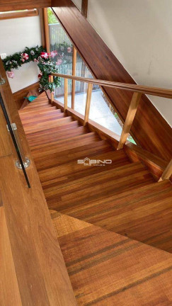 Imagem Casa com 3 Quartos à Venda, 238 m² em Riviera De São Lourenço - Bertioga Imagem Casa com 3 Quartos à Venda, 238 m² em Riviera De São Lourenço - Bertioga