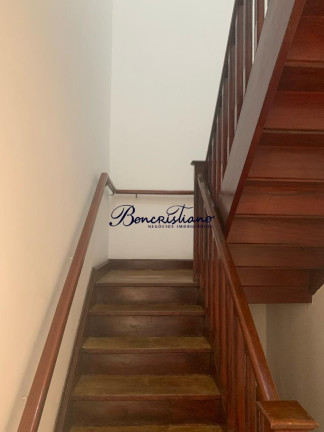 Imagem Sobrado com 2 Quartos à Venda, 120 m² em Vila Paulicéia - Sao Paulo